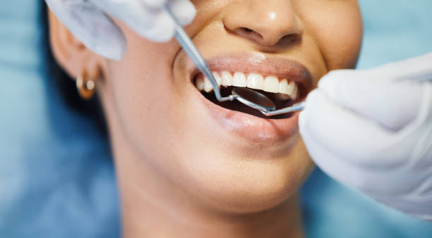 Best Emergency TMJ Treatment in Kerman, CA
