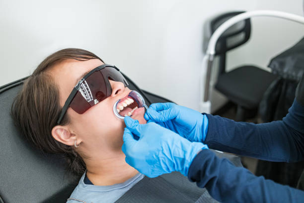 Best Emergency Dental Care for Broken or Chipped Teeth in Kerman, CA