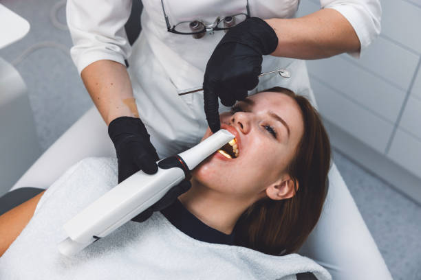 Best Emergency Dental Care for Broken or Chipped Teeth in Kerman, CA